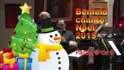 Benfeld 2019 -  Benfeld chante Noël - partie 3de3