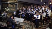 2019  kertzfeld concert chorale Ste Cécile