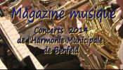 mag musique 1